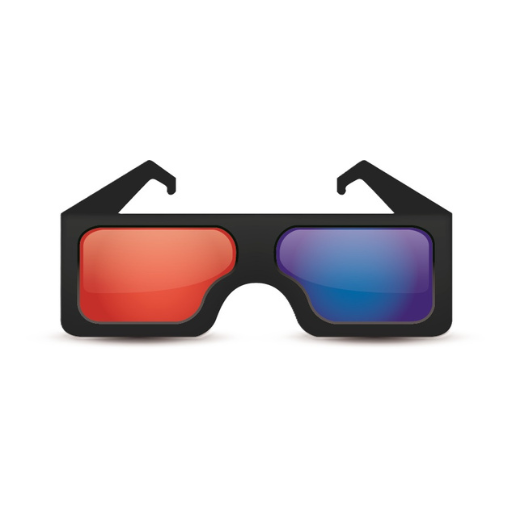 Cinemarketer